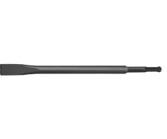 Graphite Galvutė 17x50x350mm