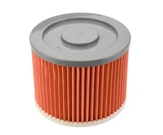 Graphite Klojuotas filtras, skirtas 59G606