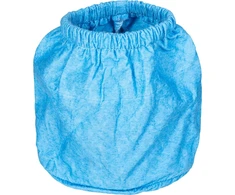 Maišinis filtras, skirtas 59G613
