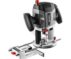Graphite 5902062037541