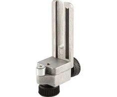 Graphite Grafitinė 59G718 510 W freza