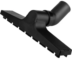 Ssawka Grindų antgalis, skirtas 59G613, 59G614