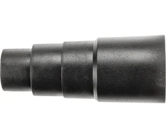 Dulkių siurblio antgalis GRAPHITE 59G607-150
