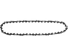 Graphite Łańcuch 8 colių grandininė pjūklo grandinė 58G098