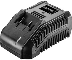 Kroviklis GRAPHITE Energy+ 58G002, 18V