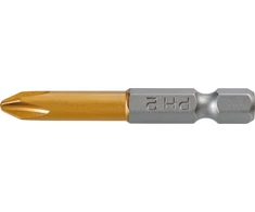 Końcówka PH3 x 50 mm atsuktuvo antgalis