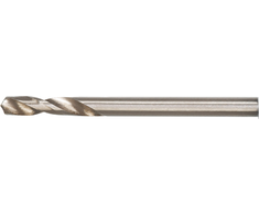 Graphite Pilot grąžtas skirtas 6,3 mm bimetaliniams 57H944 skylių pjūklams