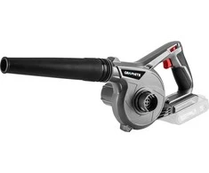 Graphite 5902062082466