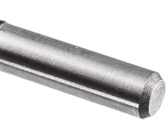 Frez Medžio pjaustytuvas su guoliu, dekoratyvinis, kietmetalio, 32 x 15,5 mm, 8 mm kotas