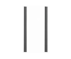 Graphite Noże do struga do 58GE135, 59G678, 59G679, 52G607, 49NG356