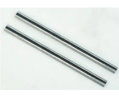 Graphite Noze Obliavimo peiliai 59G680