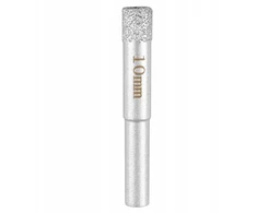 Deimantinis grąžtas GRAPHITE 56T728 10 mm