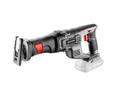 Graphite tiesinis pjūklas Energy+ 18V (58G017) be akumuliatoriaus ir kroviklio