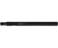 Grąžtas Graphite Prailginimas deimantiniams skylių pjūklams gręžimo įrenginiui 58G540, ilgis 500 mm