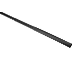 Przedłużka Plastikinis prailginimas, 3 vnt., skirtas 59G613, 59G614