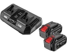 Graphite 5902062096166
