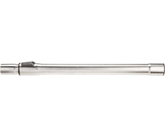 Graphite Rura teleskopowa do 59G607, 59G608, 04-738, 04-739