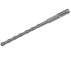Grąžtas betonui Graphite SDS+ 57H418, 8x210 mm