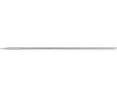 Wiertło SDS Plus dvigubas spiralinis betono grąžtas 22 x 1000 mm