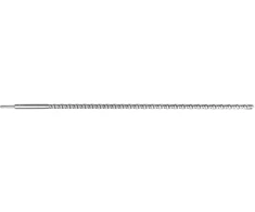 Wiertło SDS Plus dvigubas spiralinis betono grąžtas 25 x 1000 mm