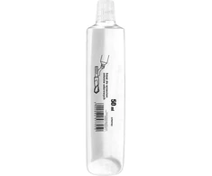 Perforatorių tepalas GRAPHITE, 50 ml
