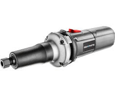 Tiesinis šlifuoklis Graphite 710W 59G071