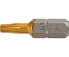 Graphite Antgalis TX 27 x 25 mm, 2 vnt.