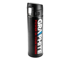 Termosas 450 ml