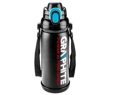 Termosas 800 ml
