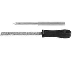 Graphite Otwornice Volframo skylių pjūklai 32–83 mm, 8 vnt. rinkinys