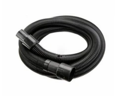 Dulkių siurblio žarna GRAPHITE 59G607-147