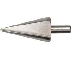 Grąžtas Graphite Grafitas Nuolat kintamas gręžimo bitas 4-32 mm