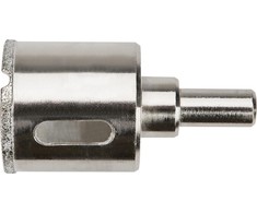 Graphite Grafito deimantinis grąžtas 44mm 57H292