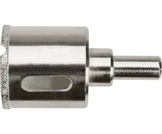 Graphite Grafito deimantinis grąžtas 44mm 57H292