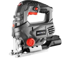 Graphite 5902062057730