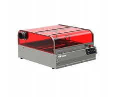 „Creality Falcon2 Pro S 22 W“