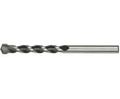 Grąžtas Verto Wiertło do betonu 8 x 250 mm, szlifowane