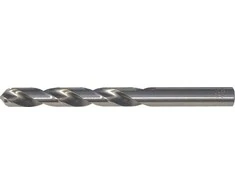 Abraboro Grąžtas Metalo grąžtas HSS-GS 11.5/142/94 [kaina x 5 vnt.]