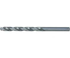 Grąžtas Abraboro Metalinis grąžtas HSS-GS 8.5/165/109 Abraboro - prailgintas [kaina x 10 vnt.]