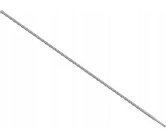 Grąžtas Art-Pol grąžtai SDS PLUS 24x1000mm