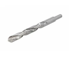 AW-Tools AWTOOLS GRĄŽTAS METALUI HSS M2 15,0mm/1vnt. PREMIUM/ NUŠLIFUOTAS