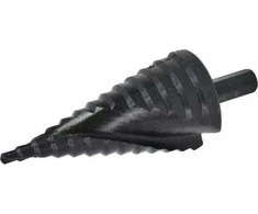 AW-Tools Pakopinis grąžtas AWTools AW40954; HSS TIN; 4-52 mm