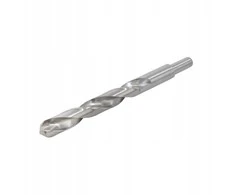 AW-Tools AWTOOLS GRĄŽTAS METALUI HSS M2 17,0mm/1vnt. PREMIUM/ SU NUOŠLIAIJA