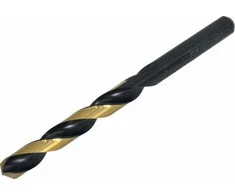 Grąžtas AW-Tools AWTOOLS grąžtai METAL HSS M2 PREMIUM 4,2mm/10vnt.