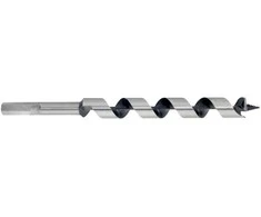 Grąžtas AW-Tools AWTOOLS MEDIENOS sraigtas 24.0x230mm