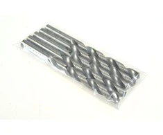 Grąžtas AW-Tools AWTOOLS grąžtai METAL balta 10,0mm/5szt.