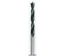 Grąžtas Bosch grąžtai medžiui 7x65 mm