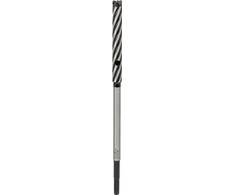Grąžtas betonui Bosch Rebar Cutter; 22x300 mm; SDS-plus