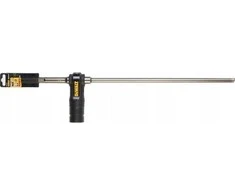 Grąžtas Dewalt gręžimo vamzdžių gręžtuvas sdsmax 18x600/400