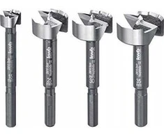 Grąžtas Einhell Gręžtuvas FORSTNER DRILLS 5 VNT 49706300